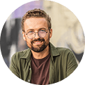 Expert web designer 1