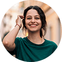Expert web designer 2