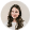 Agency profile 1