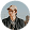 Agency profile 2