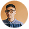 Agency profile 3