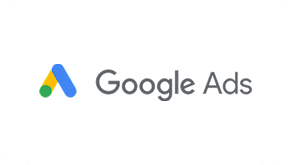 Google Ads