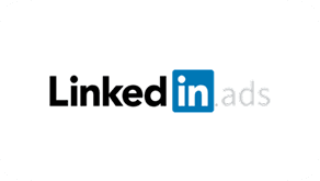 LinkedIn Ads