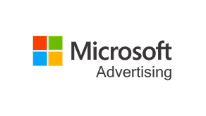 Microsoft Advertising