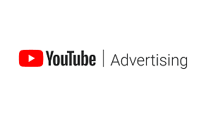 YouTube Advertising