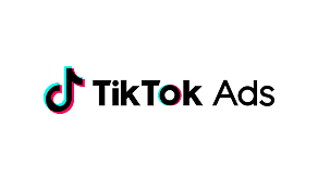 TikTok Ads