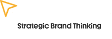 Strategic Brand Thinking