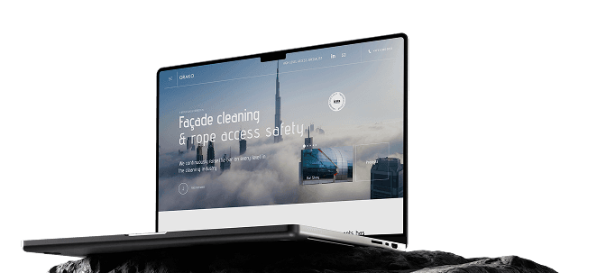 Website discovery and strategy workshop