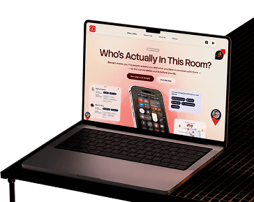 Website testing and quality assurance